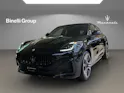 Maserati Grecale Folgore