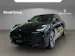 Maserati Grecale Folgore