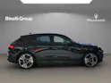 Maserati Grecale Folgore