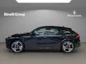 Maserati Grecale Folgore