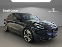 Maserati Grecale Folgore
