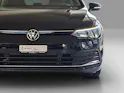 VW Golf VIII 2.0 TDI Style DSG