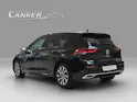 VW Golf VIII 2.0 TDI Style DSG