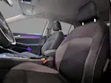 VW Golf VIII 2.0 TDI Style DSG