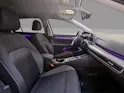 VW Golf VIII 2.0 TDI Style DSG