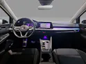VW Golf VIII 2.0 TDI Style DSG