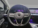 VW Golf VIII 2.0 TDI Style DSG