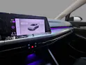 VW Golf VIII 2.0 TDI Style DSG