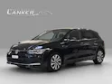 VW Golf VIII 2.0 TDI Style DSG