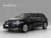 VW Golf VIII 2.0 TDI Style DSG