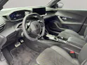 Peugeot 2008 1.2 Hybrid 145 PS GT