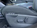 Peugeot 2008 1.2 Hybrid 145 PS GT