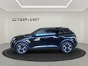 Peugeot 2008 1.2 Hybrid 145 PS GT