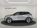 Peugeot 2008 1.2 Hybrid 145 PS GT
