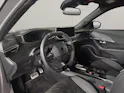 Peugeot 2008 1.2 Hybrid 145 PS GT