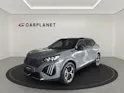 Peugeot 2008 1.2 Hybrid 145 PS GT