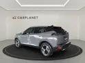 Peugeot 2008 1.2 Hybrid 145 PS GT