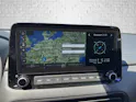 Hyundai Kona 1.6 T-GDi N-Line 4WD