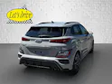 Hyundai Kona 1.6 T-GDi N-Line 4WD