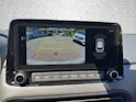 Hyundai Kona 1.6 T-GDi N-Line 4WD
