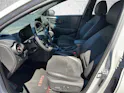 Hyundai Kona 1.6 T-GDi N-Line 4WD