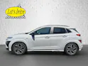 Hyundai Kona 1.6 T-GDi N-Line 4WD