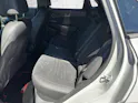 Hyundai Kona 1.6 T-GDi N-Line 4WD
