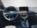 Hyundai Kona 1.6 T-GDi N-Line 4WD