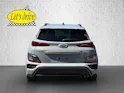 Hyundai Kona 1.6 T-GDi N-Line 4WD
