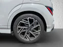 Hyundai Kona 1.6 T-GDi N-Line 4WD