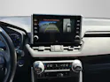 Toyota RAV4 2.5 Plug-In-Hybrid Platinum