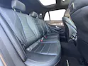 Mercedes-Benz E 220 d AMG Line 4matic Kombi