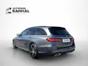 Mercedes-Benz E 220 d AMG Line 4matic Kombi