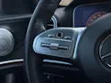 Mercedes-Benz E 220 d AMG Line 4matic Kombi