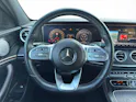 Mercedes-Benz E 220 d AMG Line 4matic Kombi