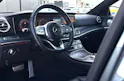 Mercedes-Benz E 220 d AMG Line 4matic Kombi