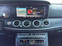 Mercedes-Benz E 220 d AMG Line 4matic Kombi