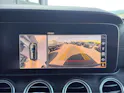 Mercedes-Benz E 220 d AMG Line 4matic Kombi