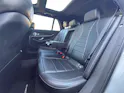 Mercedes-Benz E 220 d AMG Line 4matic Kombi