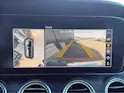 Mercedes-Benz E 220 d AMG Line 4matic Kombi