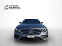 Mercedes-Benz E 220 d AMG Line 4matic Kombi