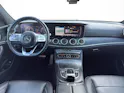 Mercedes-Benz E 220 d AMG Line 4matic Kombi