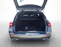 Mercedes-Benz E 220 d AMG Line 4matic Kombi