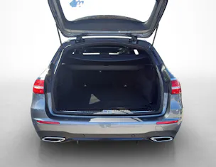 Mercedes-Benz E 220 d AMG Line 4matic Kombi