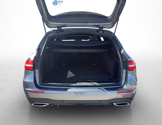 Mercedes-Benz E 220 d AMG Line 4matic Kombi