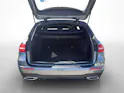 Mercedes-Benz E 220 d AMG Line 4matic Kombi