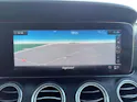 Mercedes-Benz E 220 d AMG Line 4matic Kombi