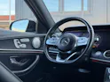 Mercedes-Benz E 220 d AMG Line 4matic Kombi