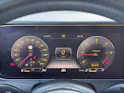 Mercedes-Benz E 220 d AMG Line 4matic Kombi
