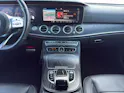 Mercedes-Benz E 220 d AMG Line 4matic Kombi